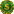 �����
