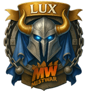 LUX